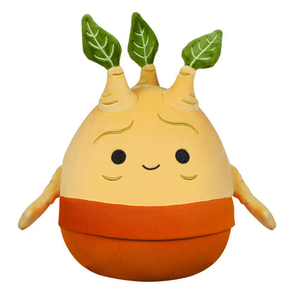 Squishmallows Harry Potter Alraune Plüsch