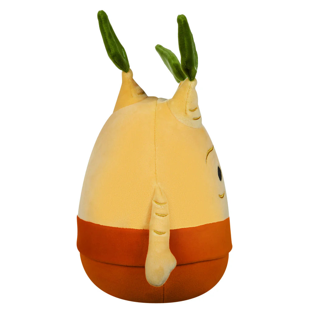 Squishmallows Harry Potter Alraune Plüsch