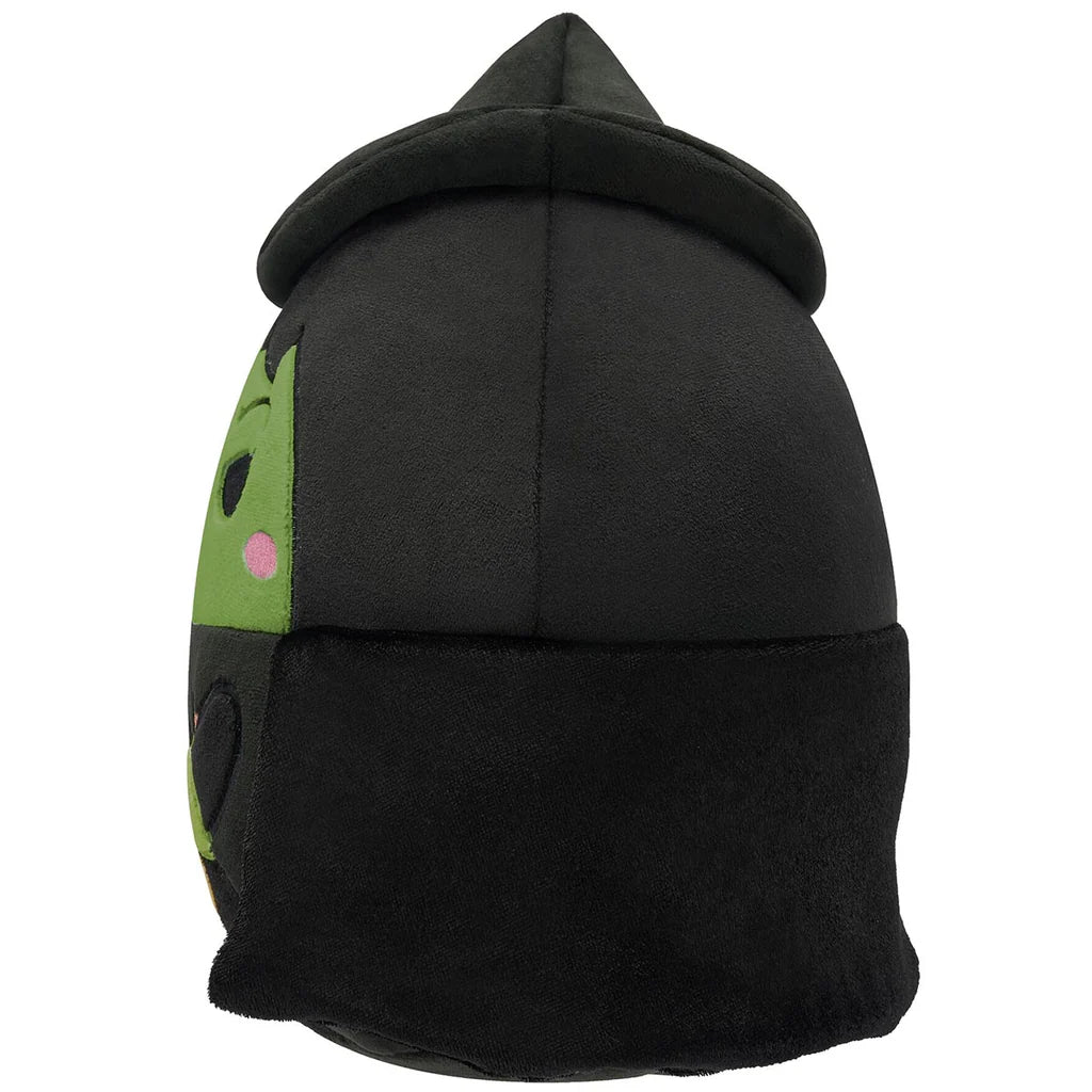 Squishmallows Warner Bros. Böse Hexe + geflügelter Affe