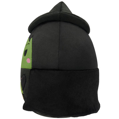 Squishmallows Warner Bros. Böse Hexe + geflügelter Affe