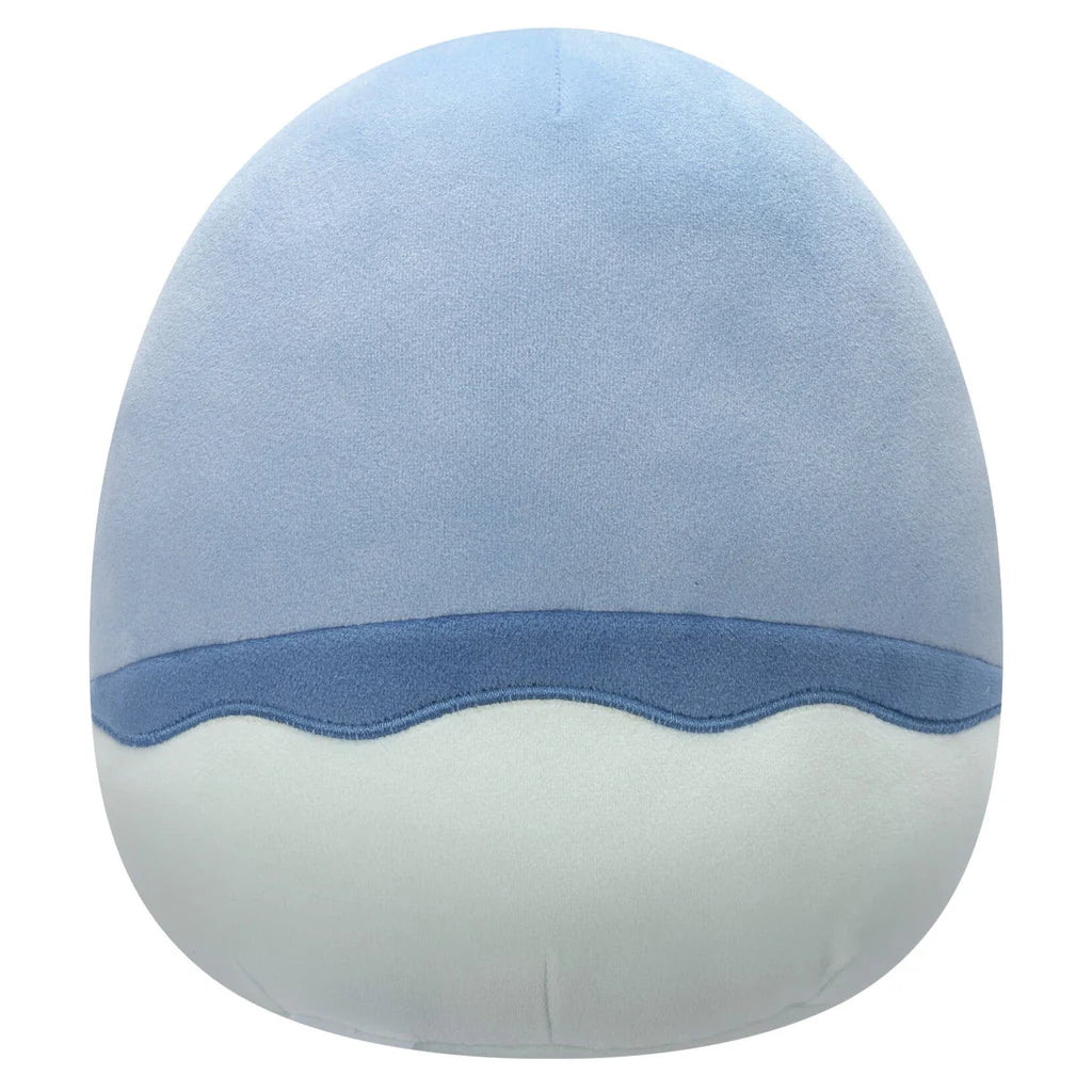 Squishmallows Warner Bros. Emily aus Corpse Bride