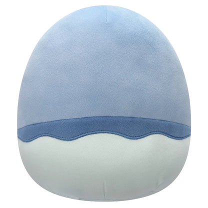 Squishmallows Warner Bros. Emily aus Corpse Bride