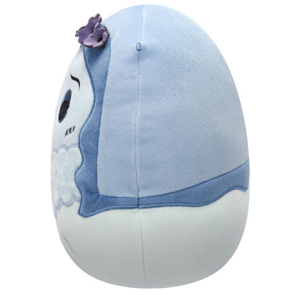 Squishmallows Warner Bros. Emily aus Corpse Bride
