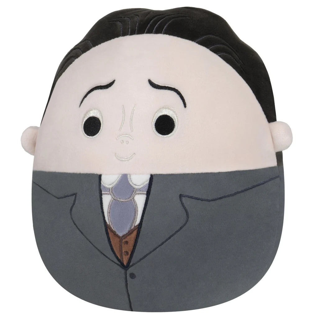 Squishmallows Warner Bros. Victor aus Corpse Bride