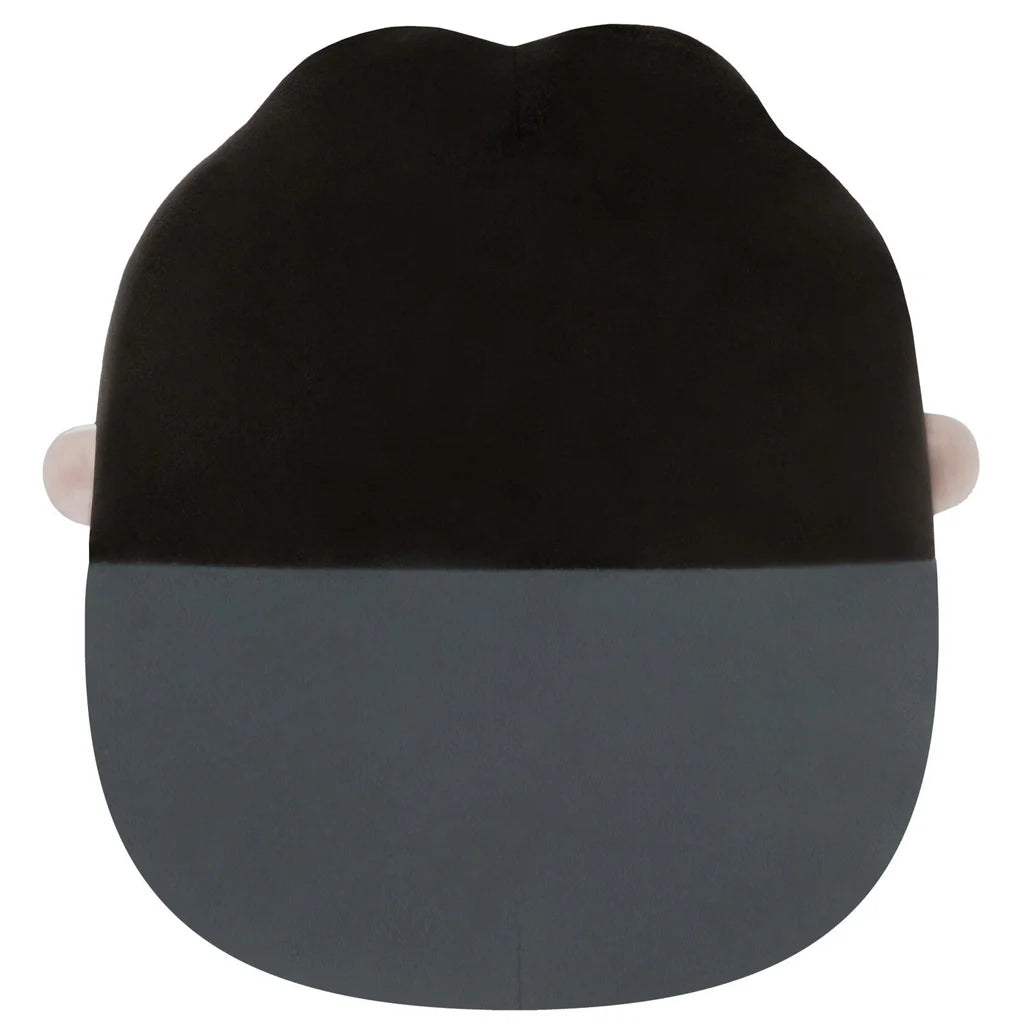 Squishmallows Warner Bros. Victor aus Corpse Bride