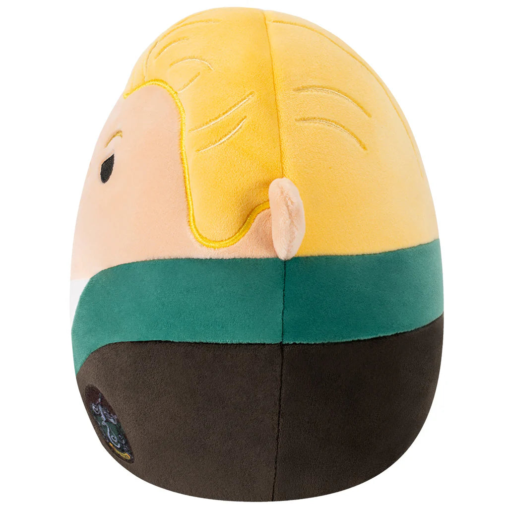 Squishmallows Harry Potter Draco Malfoy Plüsch