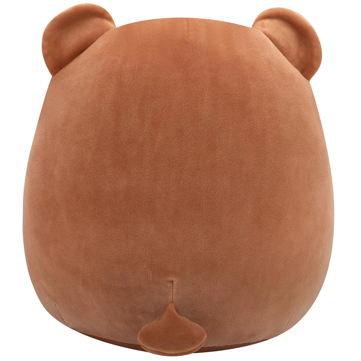 Squishmallows Weihnachten Tolef der Keksbär