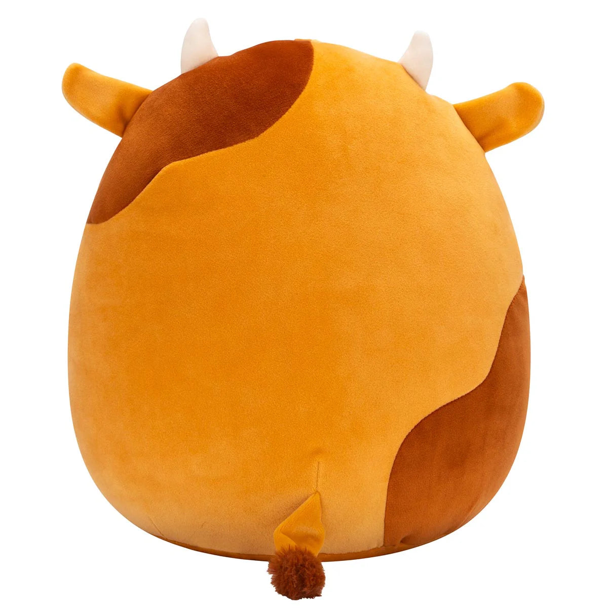 Squishmallows – Jericho die Lebkuchenkuh