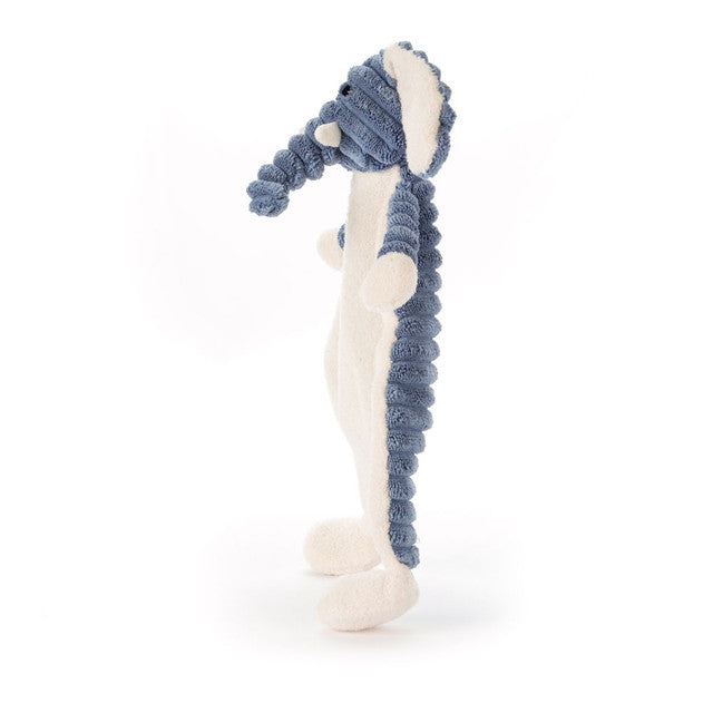 Jellycat Cordy Roy Baby-Elefant-Schmusetuch