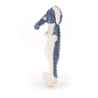 Jellycat Cordy Roy Baby-Elefant-Schmusetuch