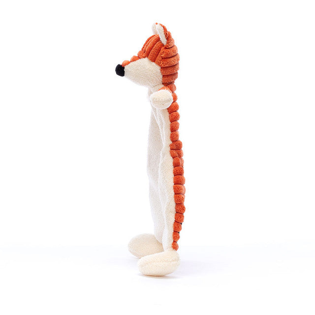 Jellycat Cordy Roy Baby Fox Tröster