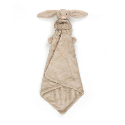Jellycat Bashful Bunny Succhietto
