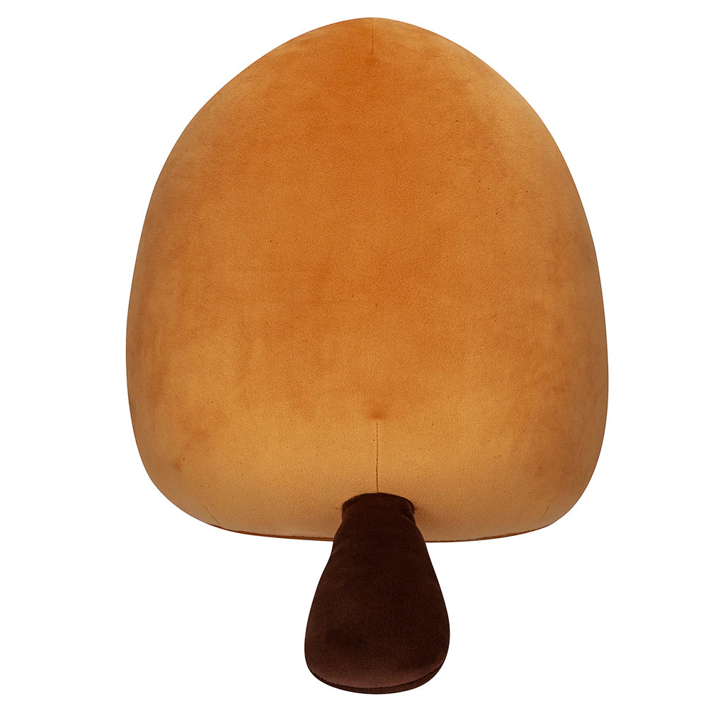 Squishmallows - Santino l'Ornithorynque