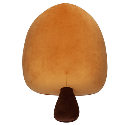 Squishmallows - Santino l'Ornithorynque