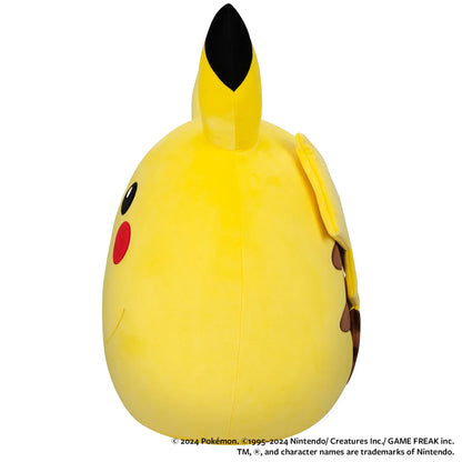 Pokémon Pikachu