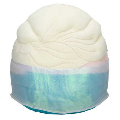 Squishmallows Disney Elsa und Olaf 2er-Pack