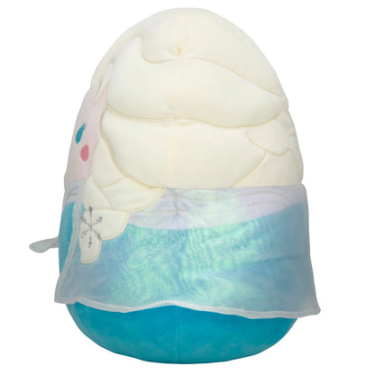 Squishmallows Disney Elsa und Olaf 2er-Pack