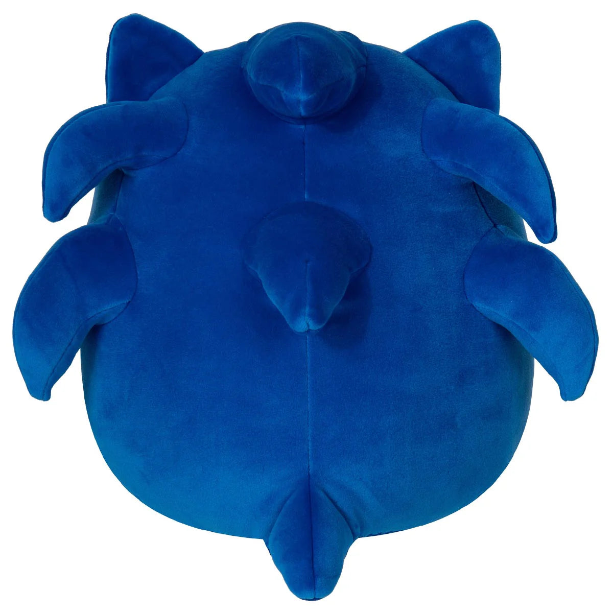 Squishmallows -Sonic le hérisson