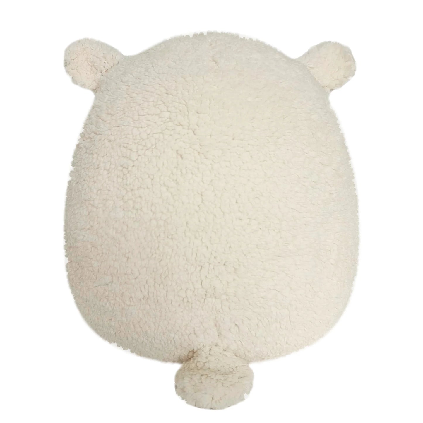 Squishmallows – Sophie das Sahnelamm mit Gänseblümchen-Bauch