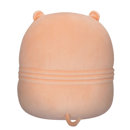 Squishmallows - Série Select Marjorie le rat-taupe nu