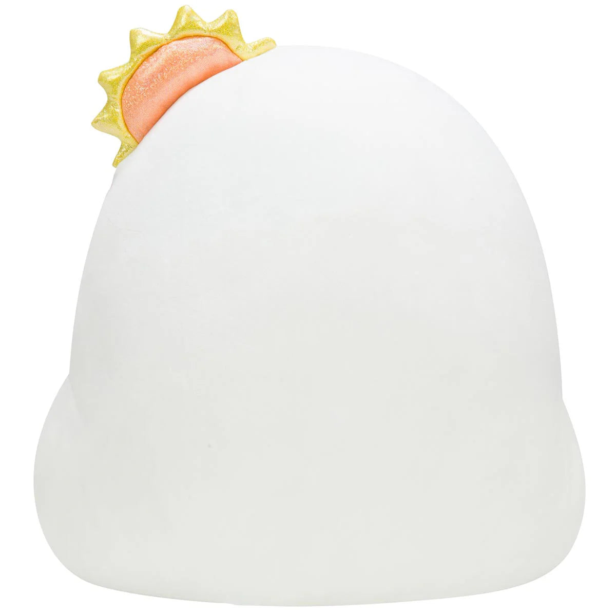 Squishmallows – Belina die Regenbogenwolke
