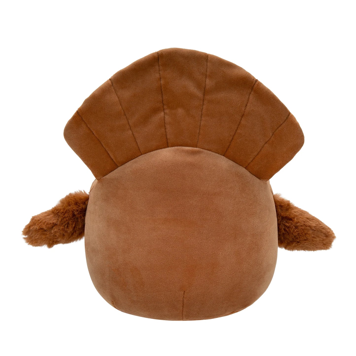 Squishmallows – Terry der Truthahn 2er-Pack