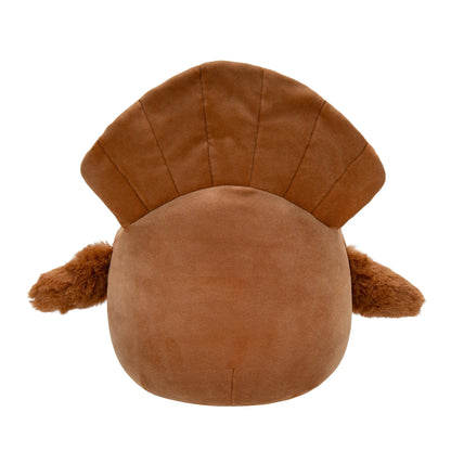 Squishmallows – Terry der Truthahn 2er-Pack