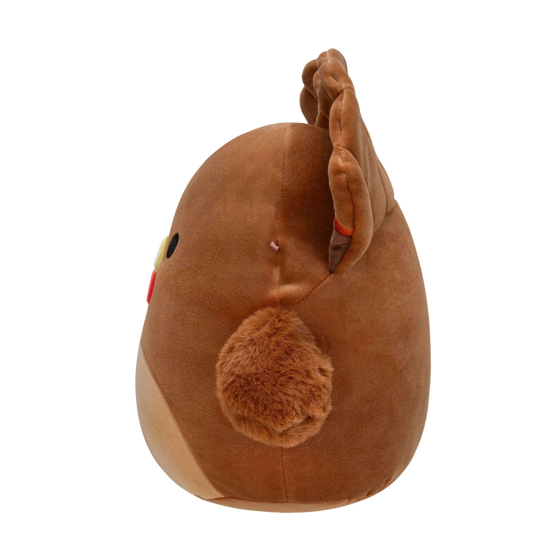 Squishmallows – Terry der Truthahn 2er-Pack