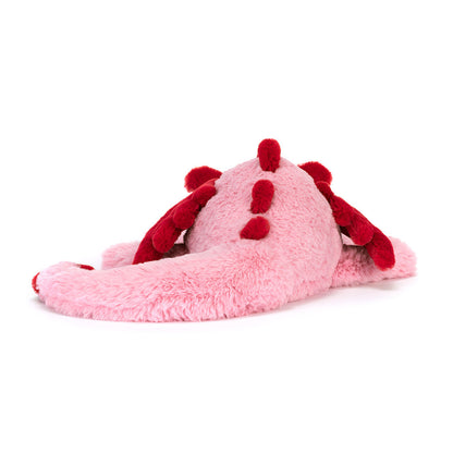 Dragon Coeur Jellycat