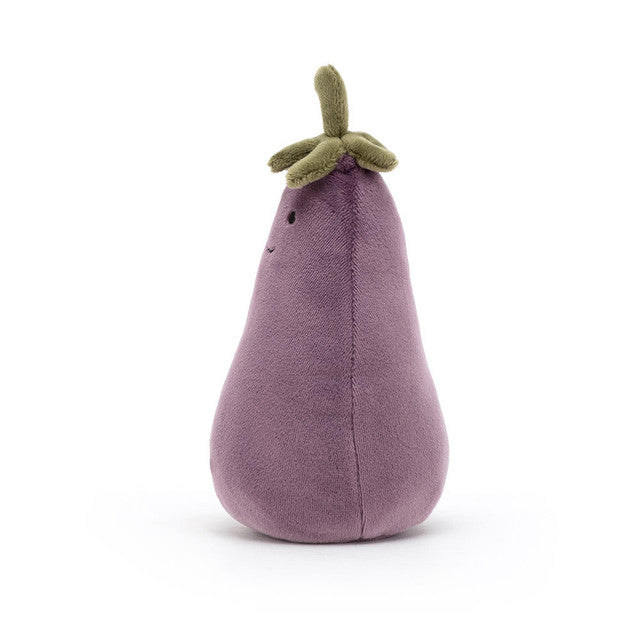 Jellycat Amuseables Melanzana