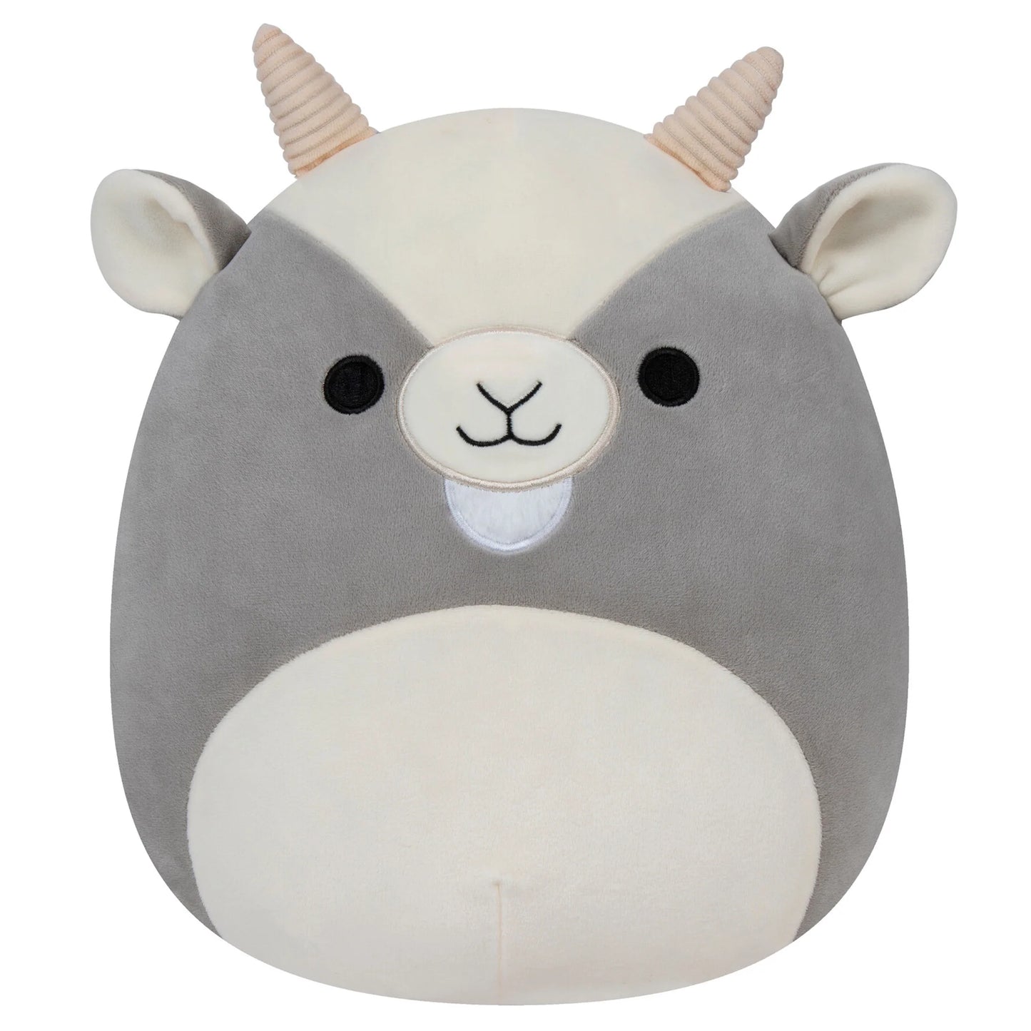 Squishmallows - Walker la chèvre