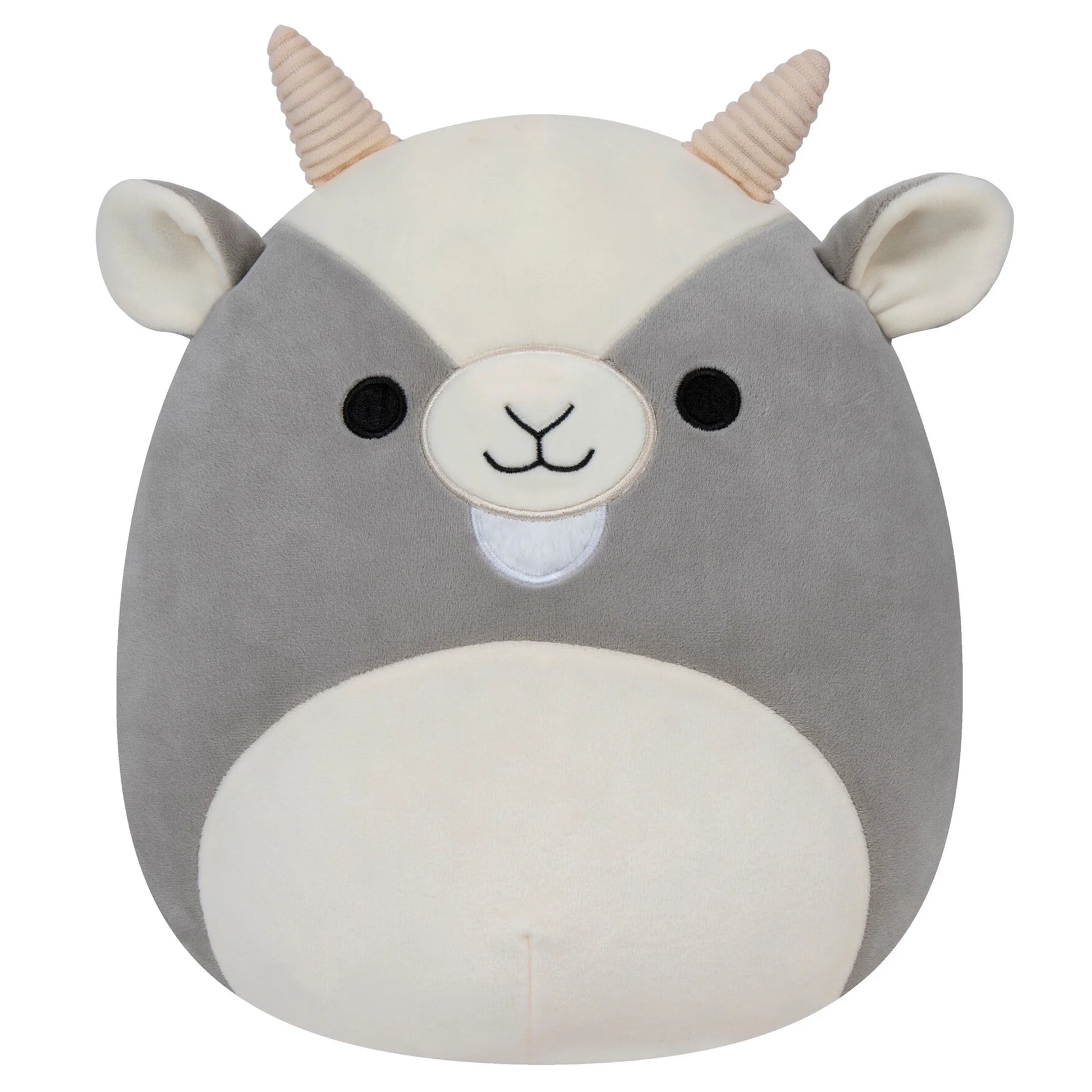 Squishmallows - Walker la chèvre