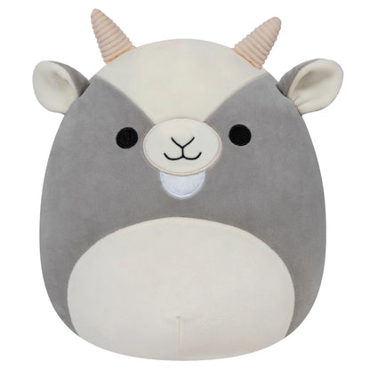 Squishmallows - Walker la chèvre