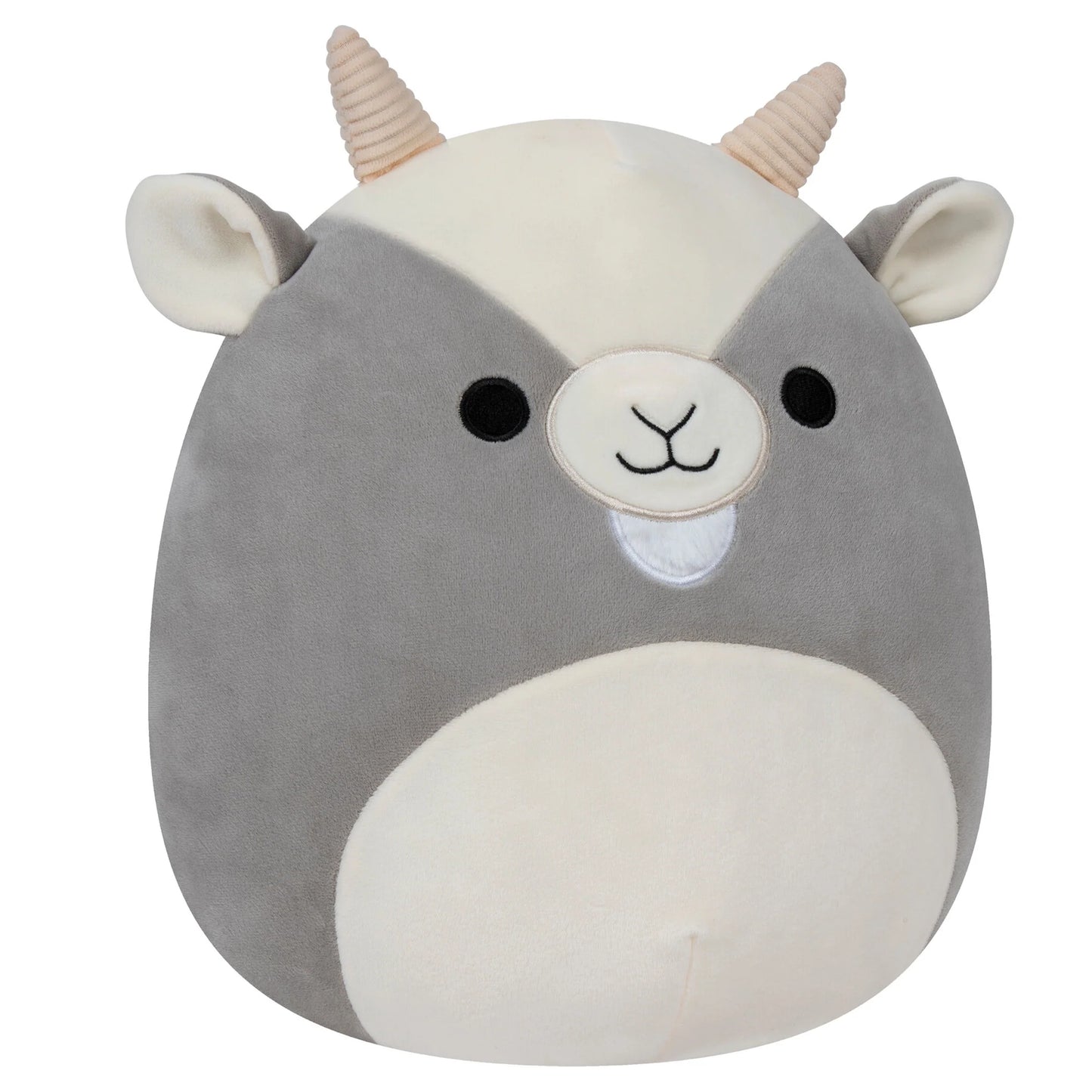 Squishmallows - Walker la chèvre