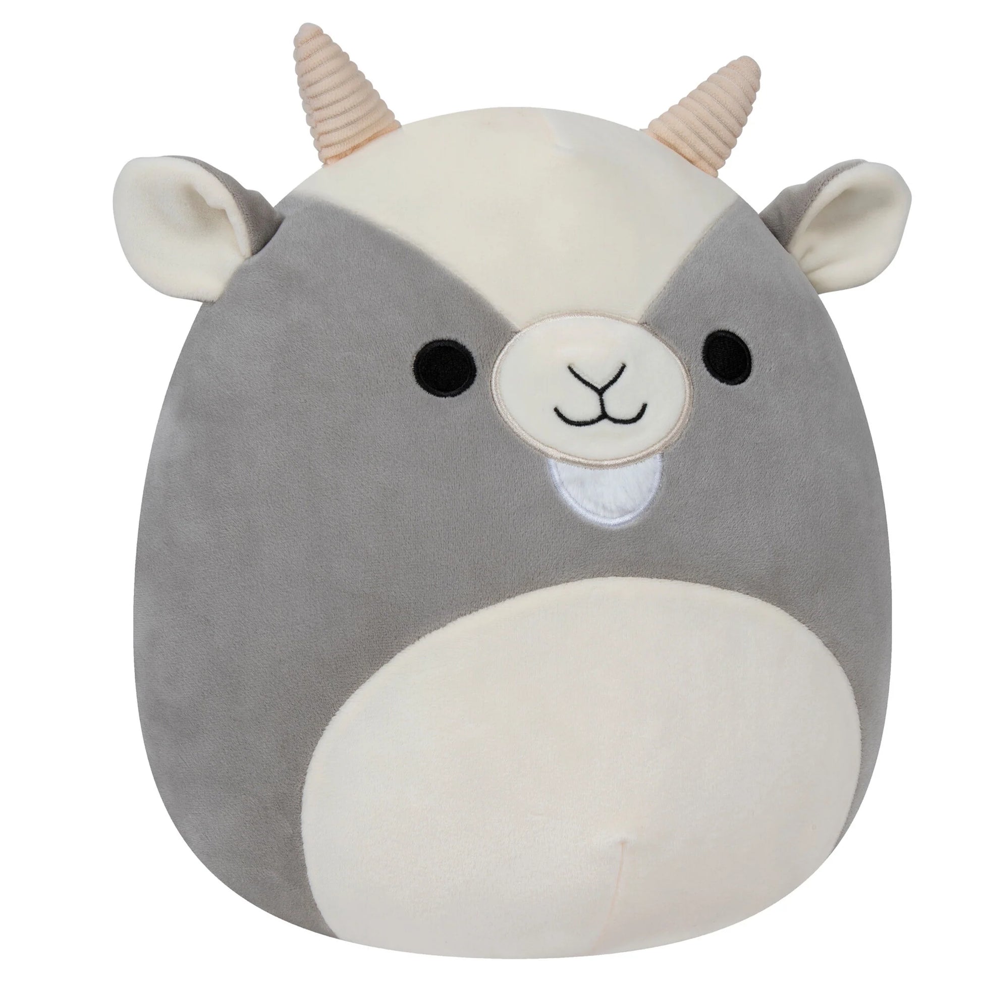 Squishmallows - Walker la chèvre