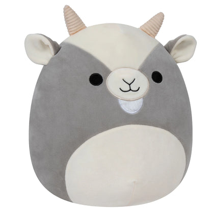 Squishmallows - Walker la chèvre