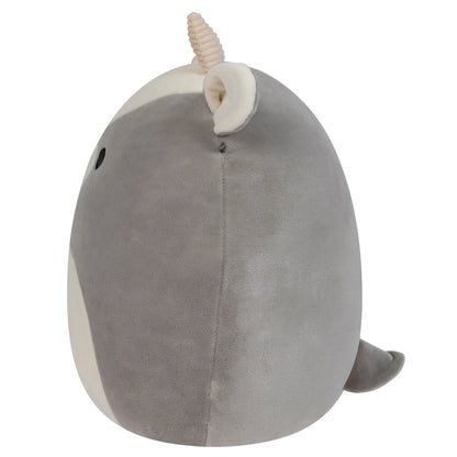 Squishmallows - Walker la chèvre