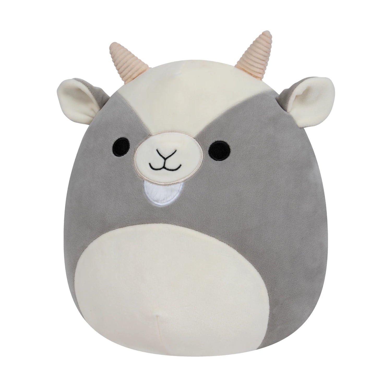 Squishmallows - Walker la chèvre