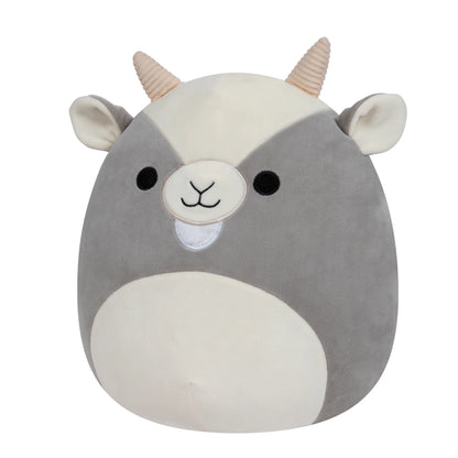 Squishmallows - Walker la chèvre