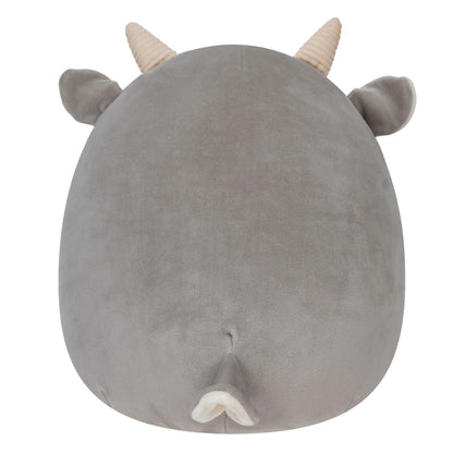 Squishmallows - Walker la chèvre