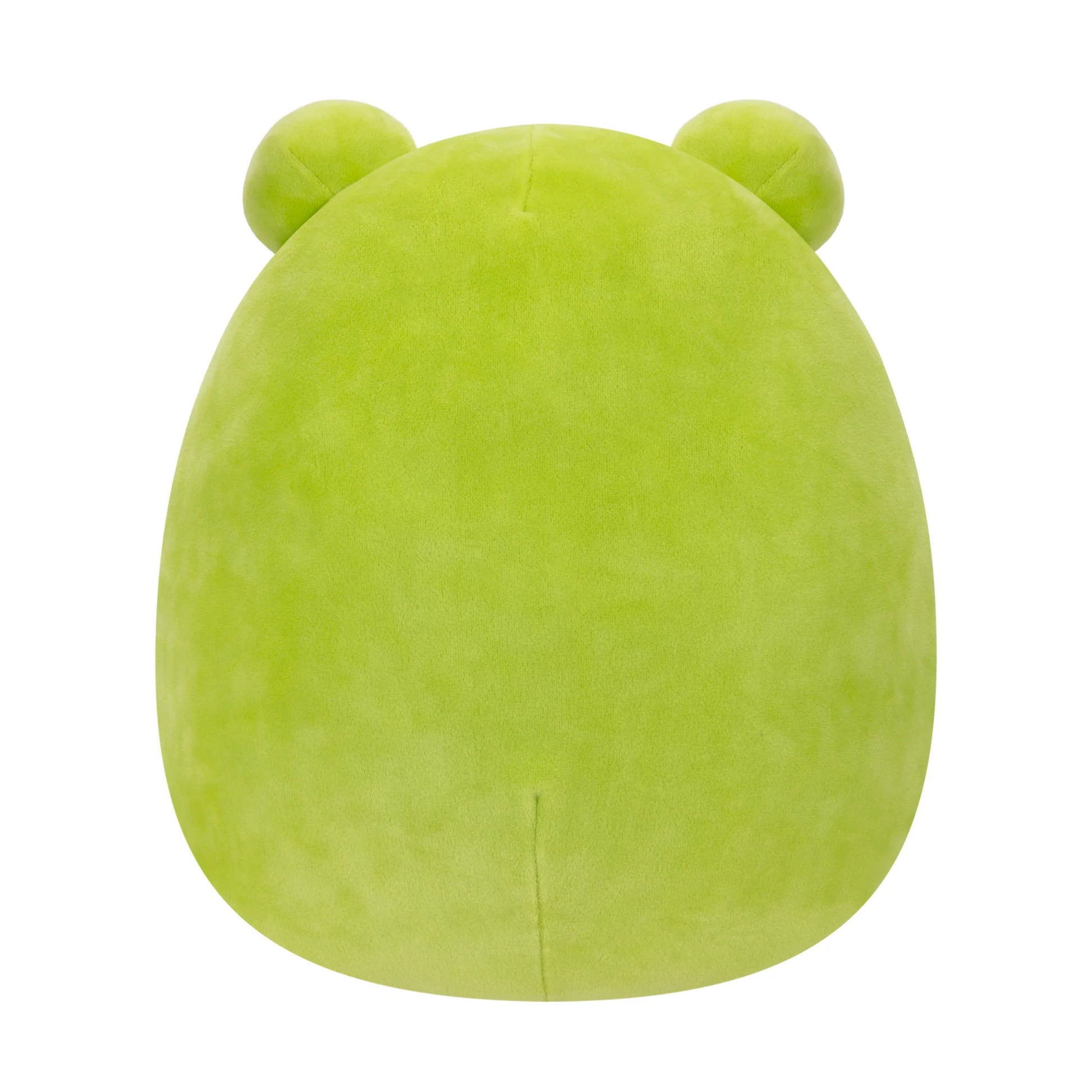Squishmallows – Ausgewählte Serie Wyatt der Frosch