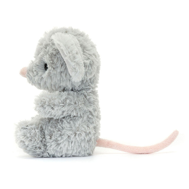 Jellycat topo buonissimo