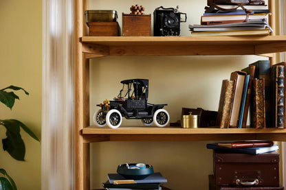 LEGO Icons Ford Model T