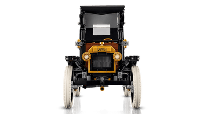 LEGO Icons Ford Model T