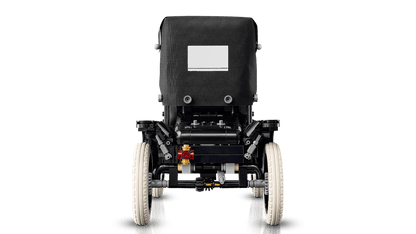 LEGO Icons Ford Model T