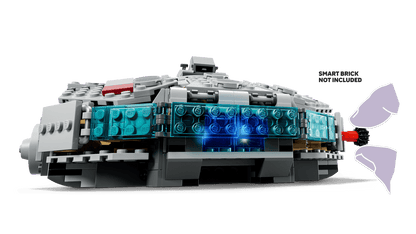 LEGO Star Wars SMART Play: Millennium Falcon