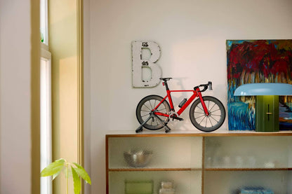 LEGO Icons Road Bike