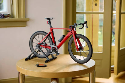LEGO Icons Road Bike