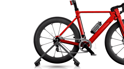 LEGO Icons Road Bike
