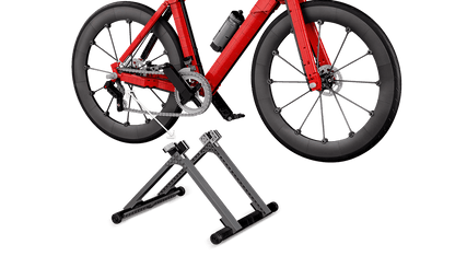 LEGO Icons Road Bike
